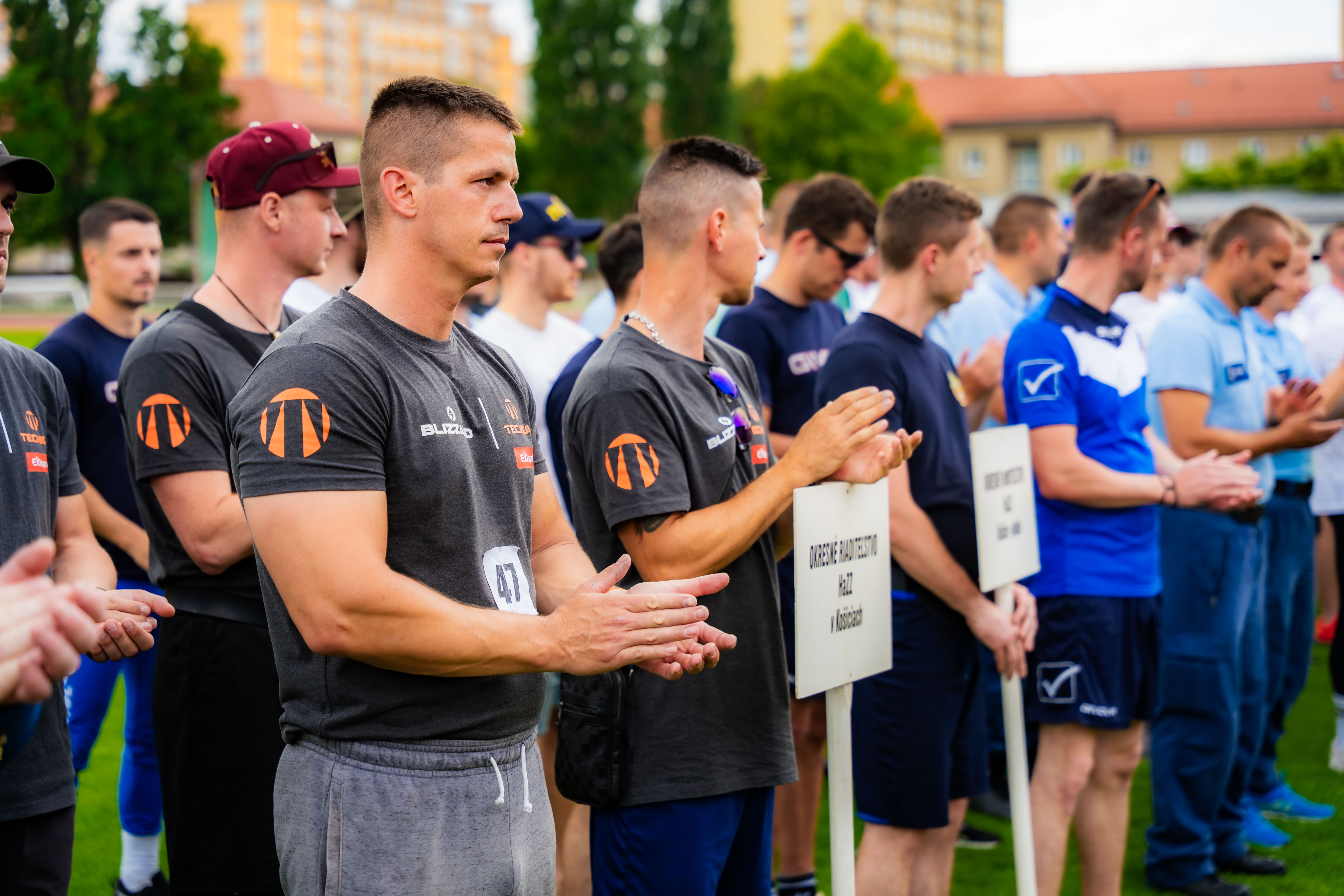 XXVI. rocnik Krajskej sutaze v hasicskom sporte Kosickeho kraja-1-33